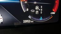 Renault Arkana 1.3 TCe 160ch mild hybrid esprit Alpine EDC -23 — photo 9