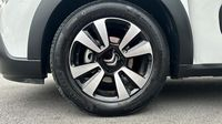 Citroen C3 1.2 PureTech 83ch S&S Shine — photo 11