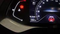 Renault Clio 1.0 TCe 90ch Techno — photo 9