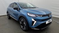 Renault Symbioz 1.6 E-Tech full hybrid 145ch Techno — photo 3