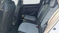 Renault Mégane E-Tech Electric EV60 220ch Techno optimum charge — photo 10