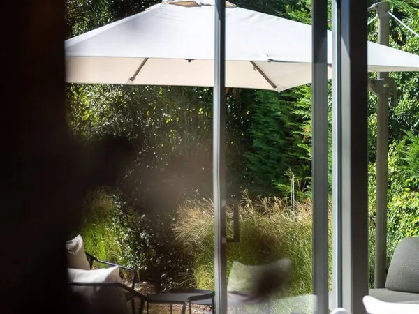 Maison 7 pièces 225 m²