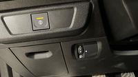 Dacia Jogger 1.0 TCe 110ch Extreme 7 places -24 — photo 30
