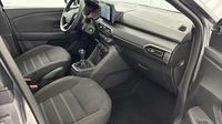 Dacia Sandero 1.0 TCe 90ch Stepway Essential -24 — photo 15