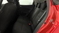 Renault Clio 1.0 TCe 90ch Zen -21 — photo 13
