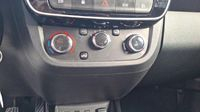 Nissan Qashqai e-Power 190 ch TEKNA — photo 13
