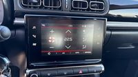 Citroen C3 1.2 PureTech 83ch S&S Shine — photo 18