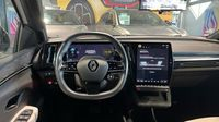 Renault Mégane E-Tech Electric EV60 220ch Iconic super charge — photo 11