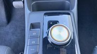 Mg Mg3 1.5 Hybrid+ 195ch Comfort — photo 15
