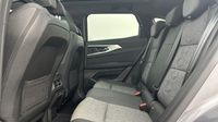 Renault Austral 1.2 E-Tech full hybrid 200ch Techno - 25 — photo 10