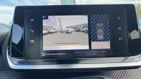 Peugeot 2008 1.5 BlueHDi 130ch S&S Allure Business EAT8 7cv — photo 23
