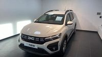 Dacia Jogger 1.0 TCe 110ch Expression 5 places