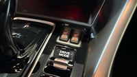 Mitsubishi Eclipse Cross 2.4 MIVEC PHEV 188ch Black Collection 4WD 2023 — photo 27