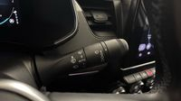 Renault Arkana 1.6 E-Tech hybride 145ch Techno -22 — photo 24