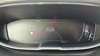 Peugeot 3008 1.5 BlueHDi 130ch S&S Allure Pack — photo 10