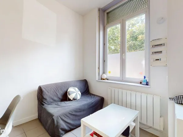 Maison 5 pièces 104 m²