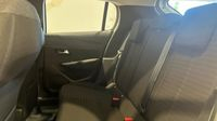 Peugeot 208 1.2 PureTech 75ch S&S Active Pack — photo 13