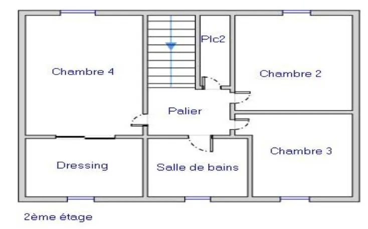 Photo 12