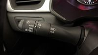 Renault Captur 1.0 TCe 90ch Evolution — photo 23