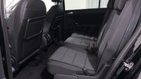 Volkswagen Touran 2.0 TDI 150ch VW Edition DSG7 7 places — photo 13