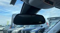 Peugeot 2008 1.2 PureTech 130ch S&S Style — photo 30