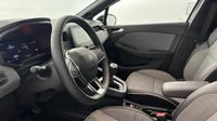 Renault Clio 1.0 TCe 90ch Techno - 24 — photo 12