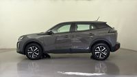 Peugeot 2008 1.2 PureTech 100ch S&S Active — photo 7