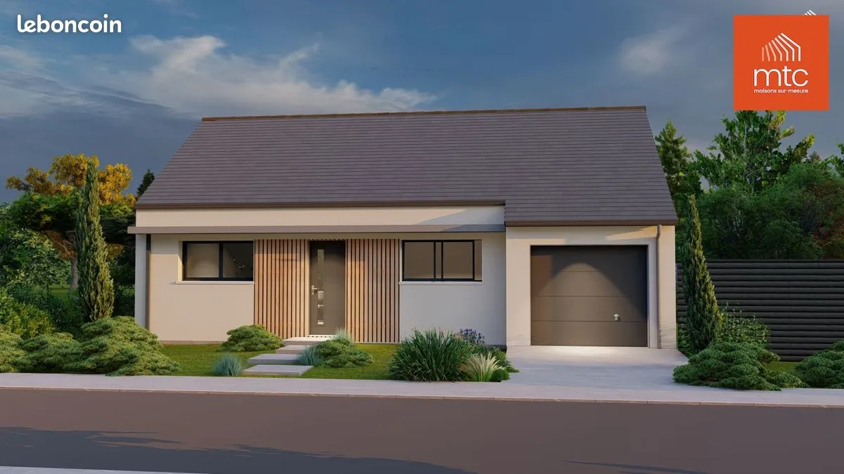 Photo 1
