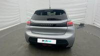 Peugeot 208 1.2 PureTech 75ch S&S Style — photo 5