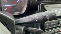 Citroen C3 Aircross PureTech 110ch S&S Live — photo 20