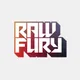 Raw Fury