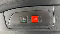 Ds Ds 7 Crossback E-TENSE 225ch Performance Line — photo 31