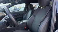 Bmw Série 5 i5 340ch M Sport eDrive40 — photo 12
