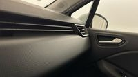 Renault Clio 1.0 SCe 65ch Business -21 — photo 26
