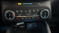 Ford Kuga 2.5 Duratec 225ch PHEV Vignale BVA — photo 26