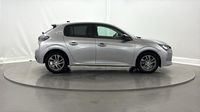 Peugeot 208 1.2 PureTech 75ch S&S Style — photo 4