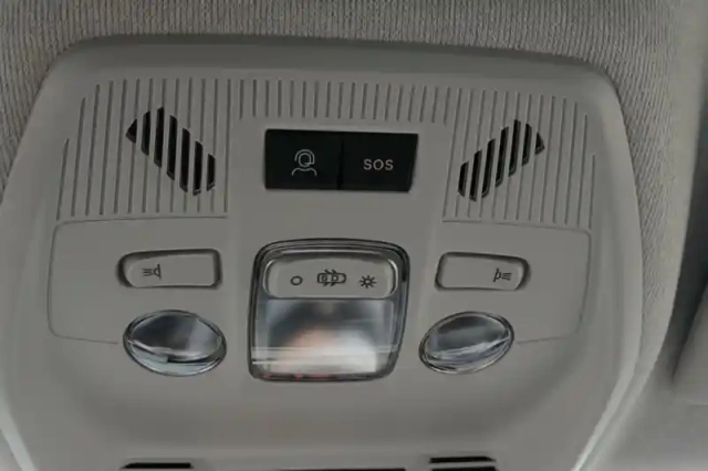 Citroën C3 turbo 100 ch bvm6 — photo 21