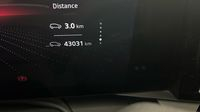 Renault Mégane E-Tech Electric EV40 130ch Iconic standard charge — photo 9