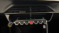 Peugeot 2008 1.2 Hybrid 145ch Style e-DCS6 — photo 26