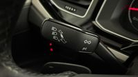 Volkswagen Polo 1.0 TSI 115ch Carat DSG7 Euro6d-T — photo 23