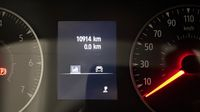 Dacia Sandero 1.0 TCe 90ch Stepway Extreme — photo 9