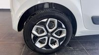 Renault Twingo E-Tech Electric Equilibre R80 Achat Intégral — photo 20
