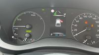 Toyota Yaris 116h Dynamic 5p MY22 — photo 9