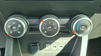 Renault Clio 1.0 TCe 90ch Equilibre — photo 15