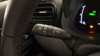 Toyota Yaris Cross 116h Dynamic MY22 — photo 23