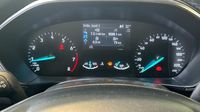 Ford Focus Active Sw 1.0 EcoBoost 125ch — photo 10