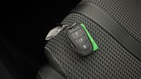 Peugeot 208 1.2 PureTech 100ch S&S GT EAT8 — photo 16