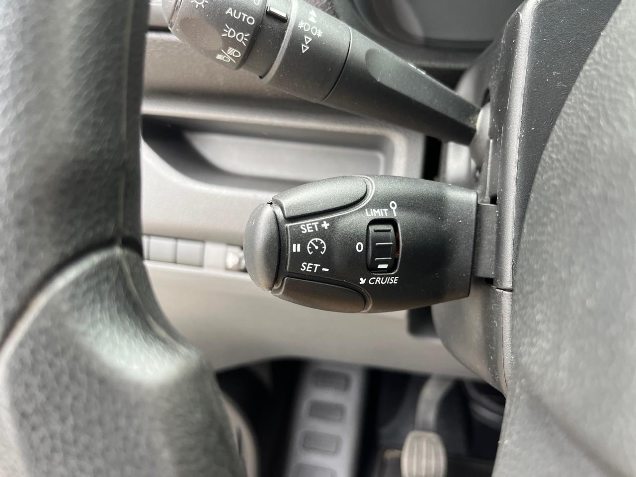 Peugeot Expert fgn tole standard 2.0  bluehdi 120 s&s bvm6 premiu — photo 12