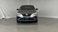 Renault Arkana 1.6 E-Tech hybride 145ch RS Line Fast Track