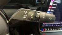 Renault Mégane E-Tech Electric EV60 220ch Iconic super charge — photo 24